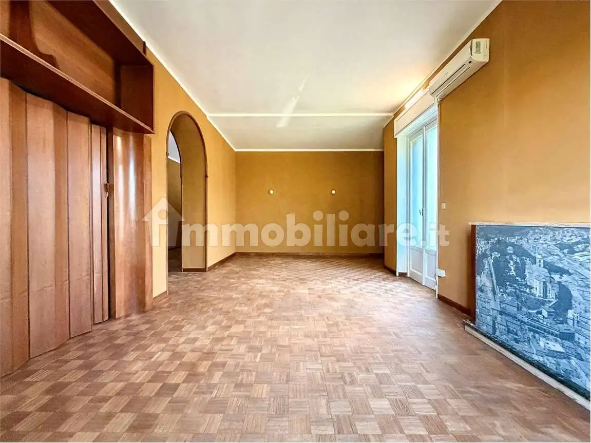 Trilocale via Quattro Novembre, 70, Centro, Bollate - foto 5