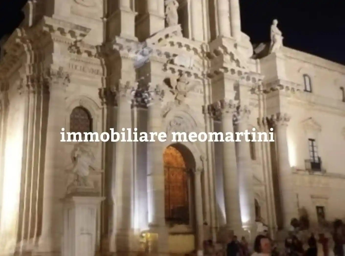 Appartamento in vendita a Siracusa