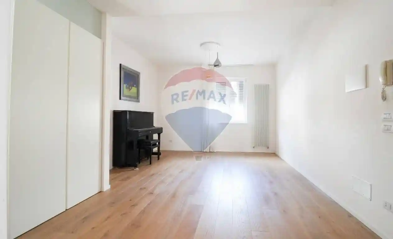 Appartamento ottimo stato, secondo piano, Centro, Matera - foto 2