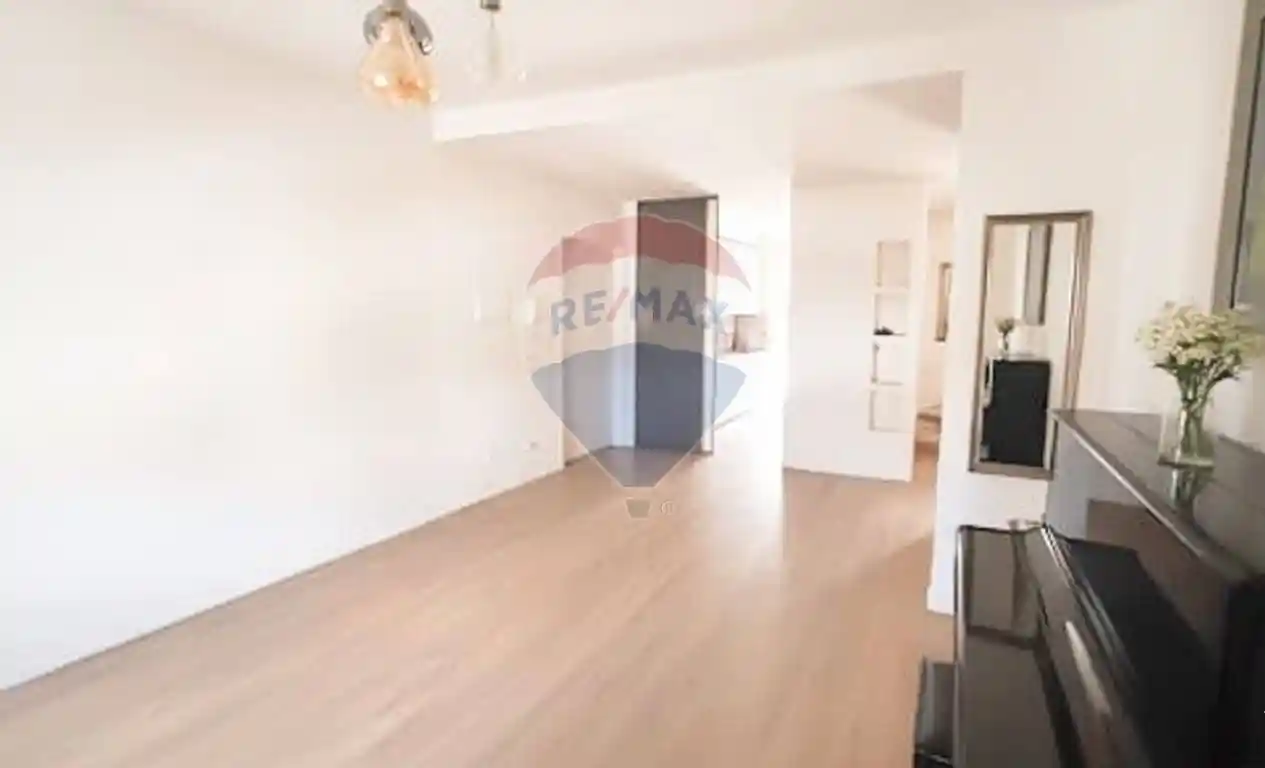 Appartamento ottimo stato, secondo piano, Centro, Matera - foto 3