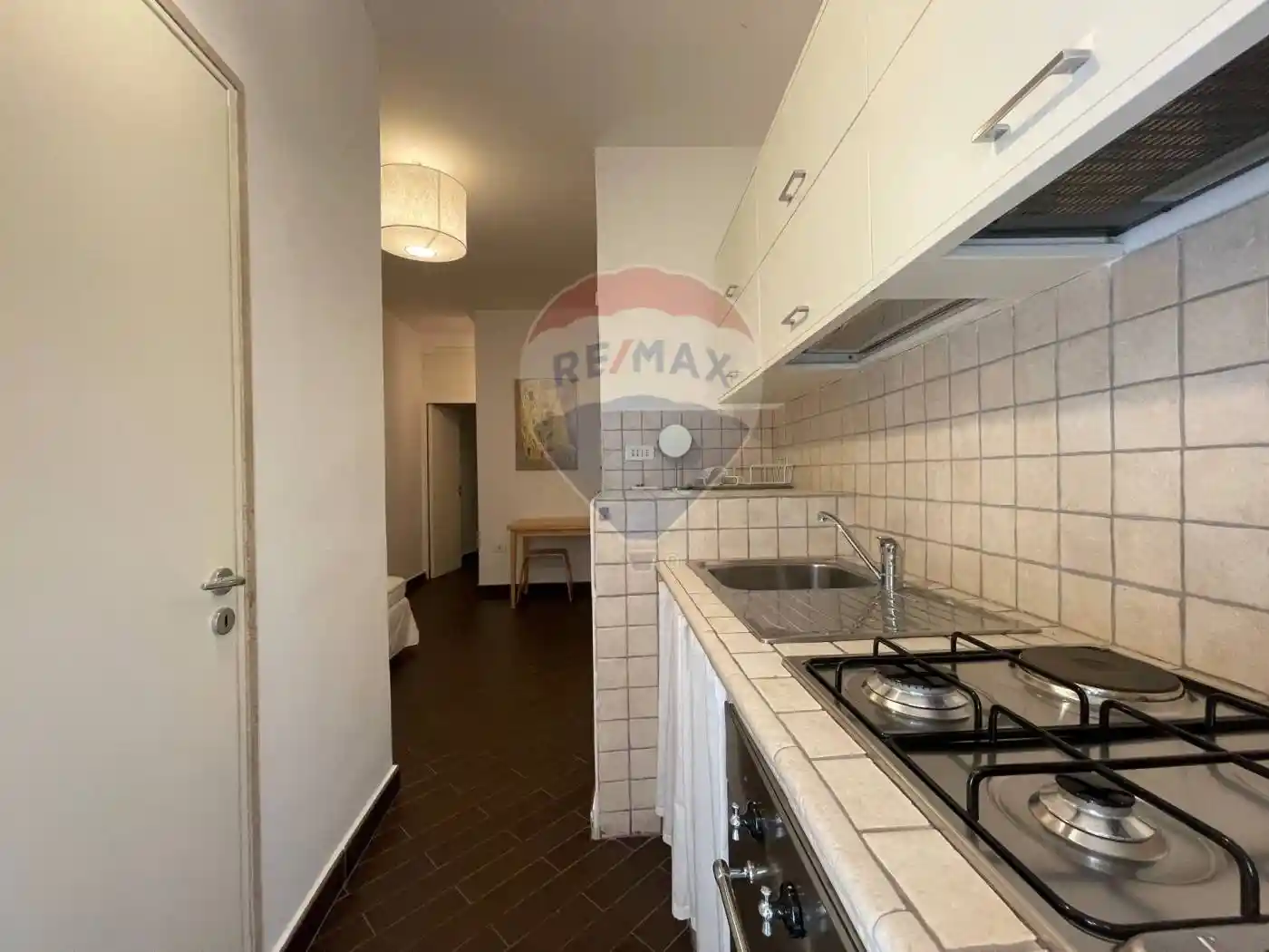 Bilocale vicolo San Francesco della Scarpa 16, San Nicola - Borgo Antico, Bari - foto 2