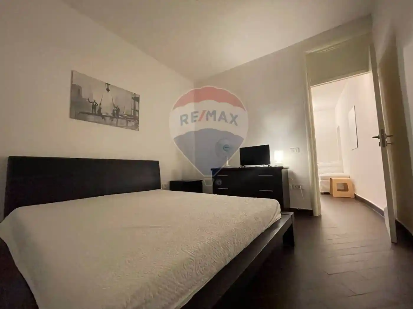 Bilocale vicolo San Francesco della Scarpa 16, San Nicola - Borgo Antico, Bari - foto 4