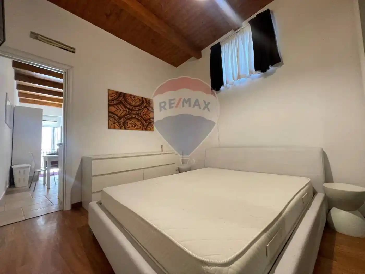 Bilocale vicolo San Francesco della Scarpa 16, San Nicola - Borgo Antico, Bari - foto 5