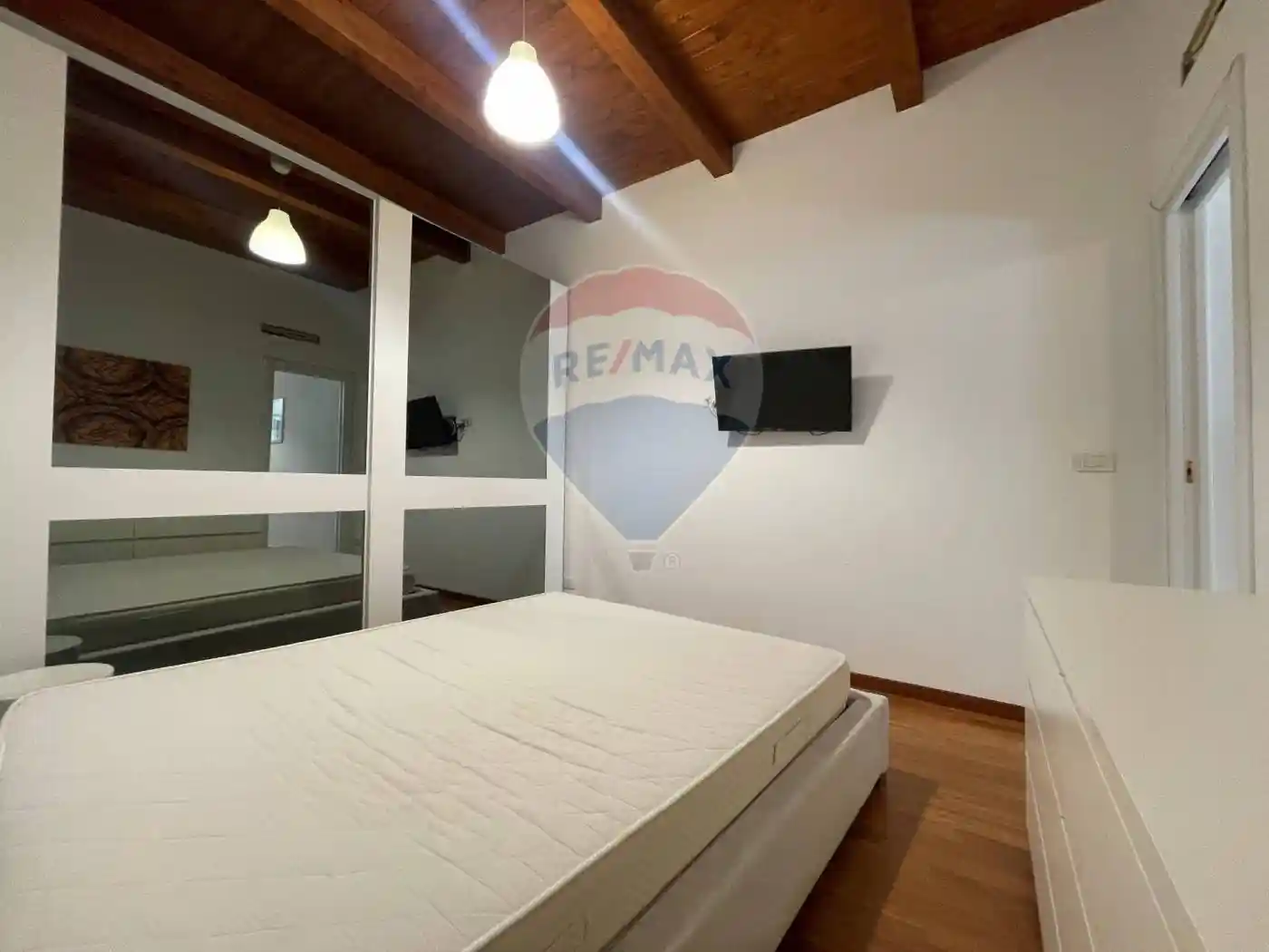 Trilocale vicolo San Francesco della Scarpa 16, San Nicola - Borgo Antico, Bari - foto 5