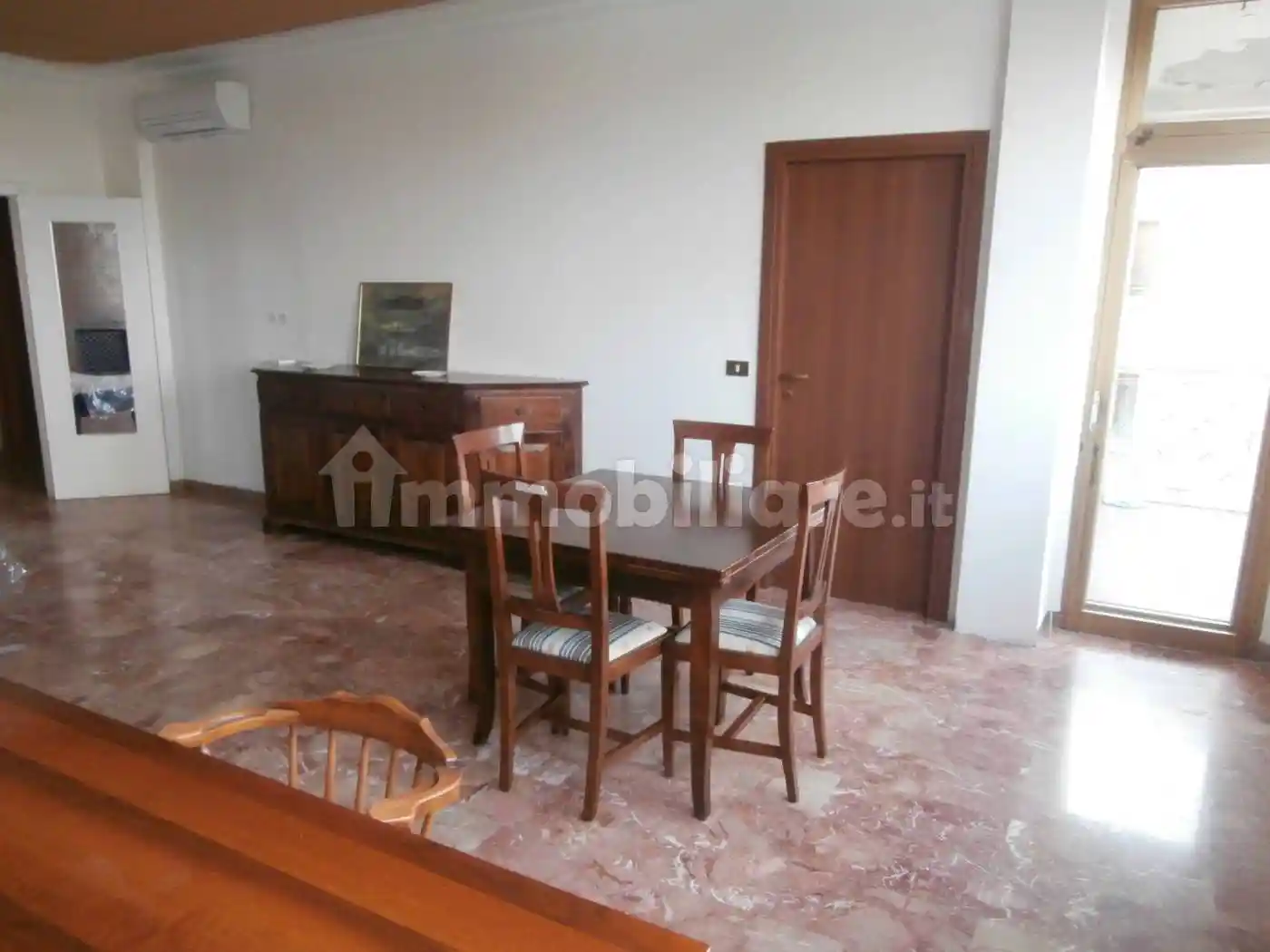 Appartamento viale Cesare Battisti, Stazione, Ferrara - foto 5