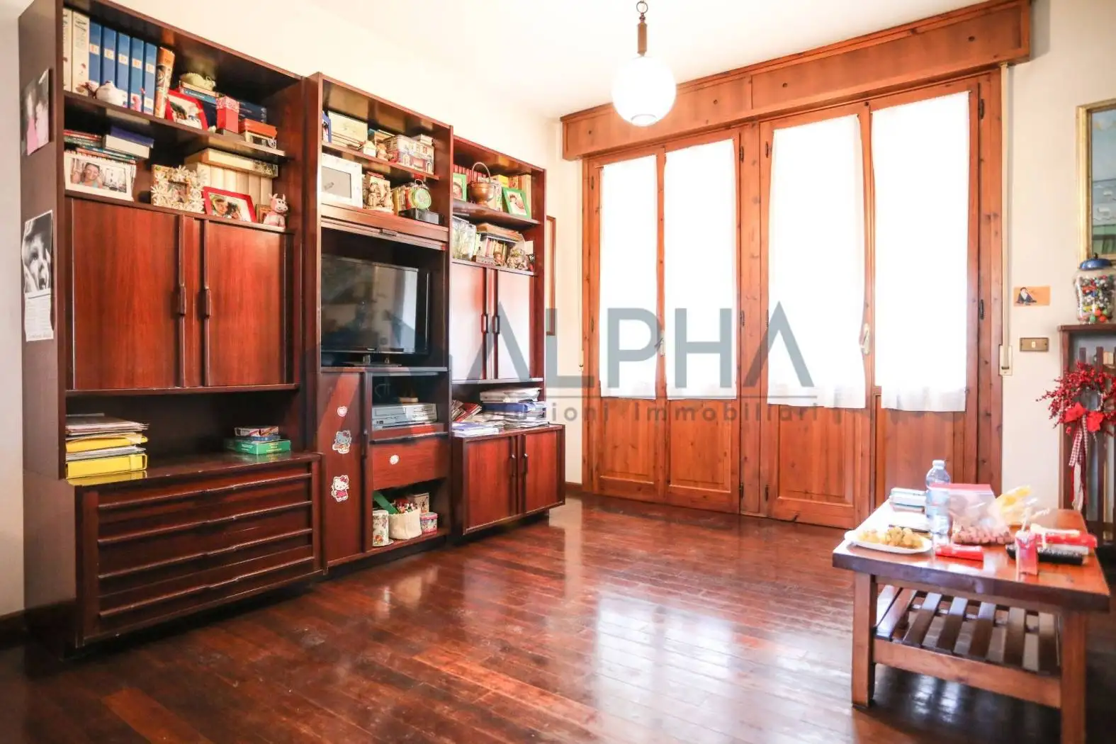 Villetta a schiera in vendita a Cesena