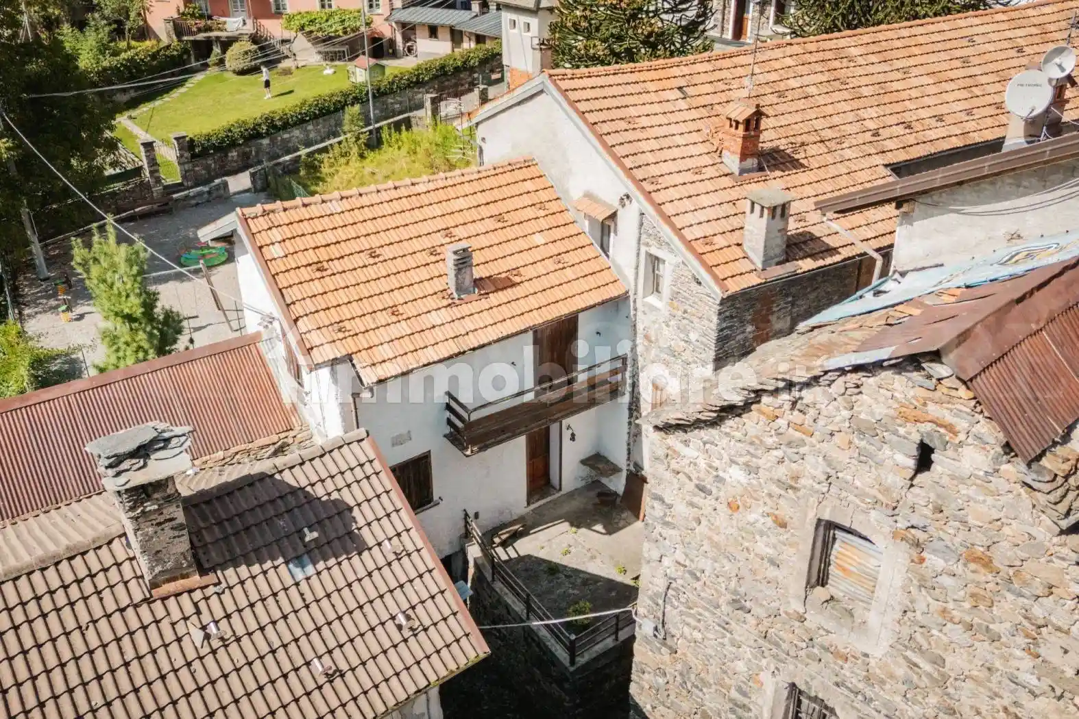 Casa indipendente - foto 2