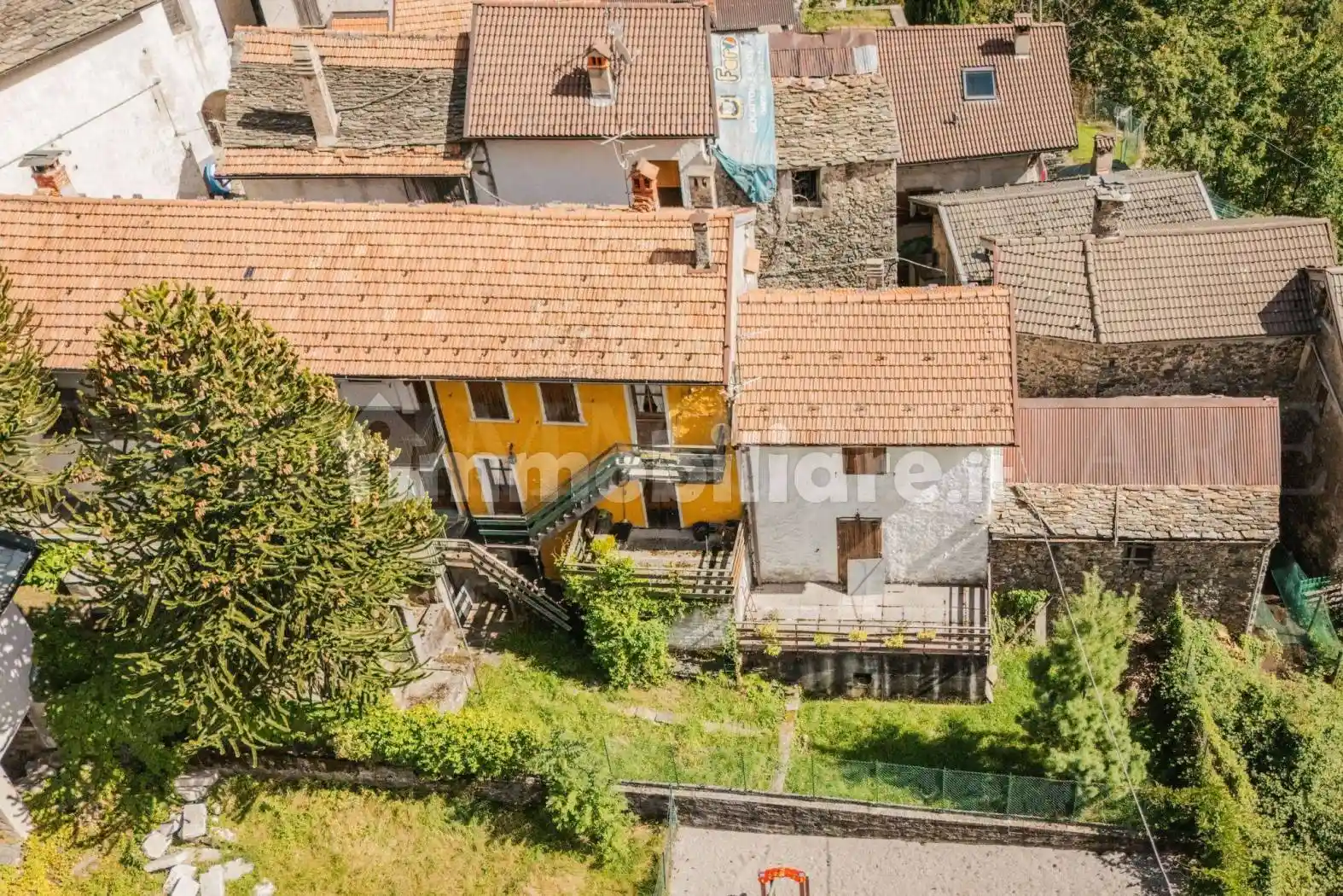 Casa indipendente - foto 3