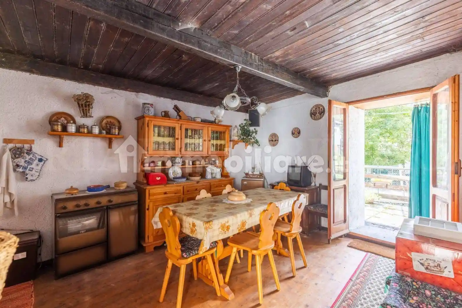 Casa indipendente - foto 5