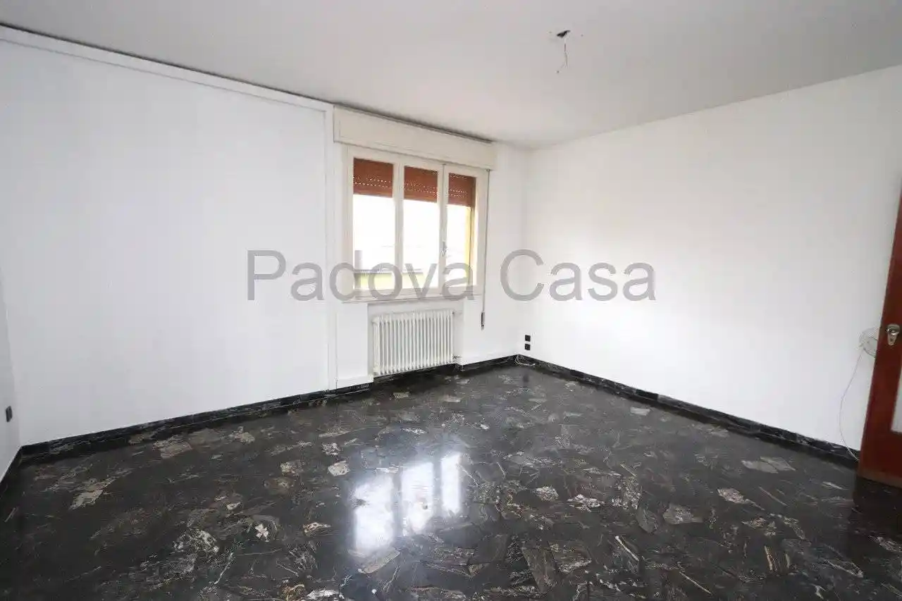 Quadrilocale buono stato, secondo piano, Pontevigodarzere - Isola di Torre, Padova - foto 2