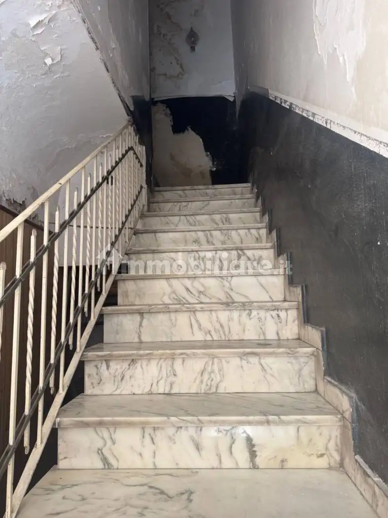 Quadrilocale via Innessa 80, Biancavilla - foto 3