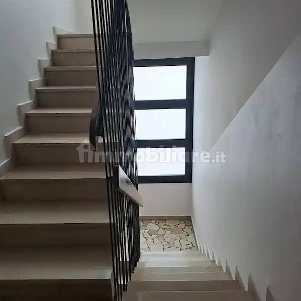 Bilocale via Giuseppe Biancardi 6, Monte Rosa - Lotto, Milano - foto 5