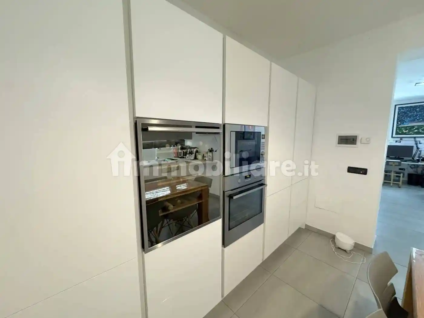 Villa unifamiliare via dell'Aeroporto 19, Aeroporto, Ferrara - foto 5