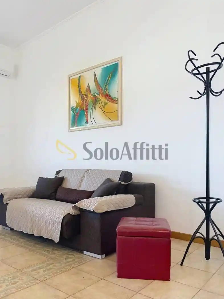 Attico via Vincenzo Viara de Ricci 48, Torrevecchia, Roma - foto 3