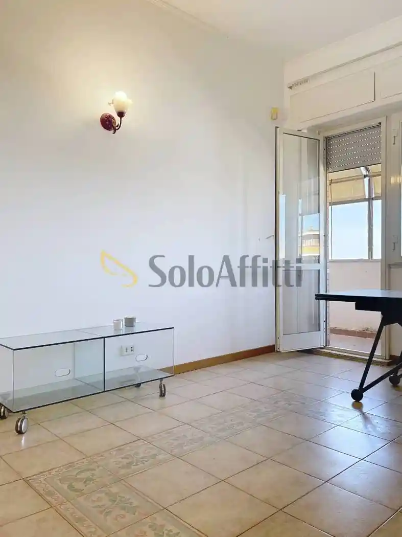 Attico via Vincenzo Viara de Ricci 48, Torrevecchia, Roma - foto 4