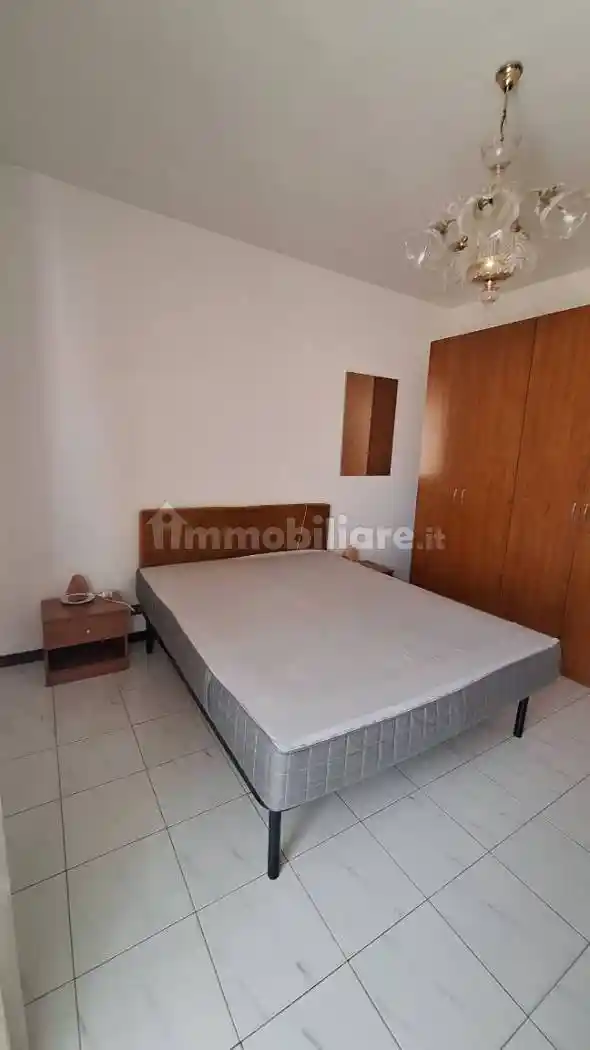 Quadrilocale via Punta Stilo 13, San Marone, San Giuseppe, Risorgimento, Civitanova Marche - foto 3