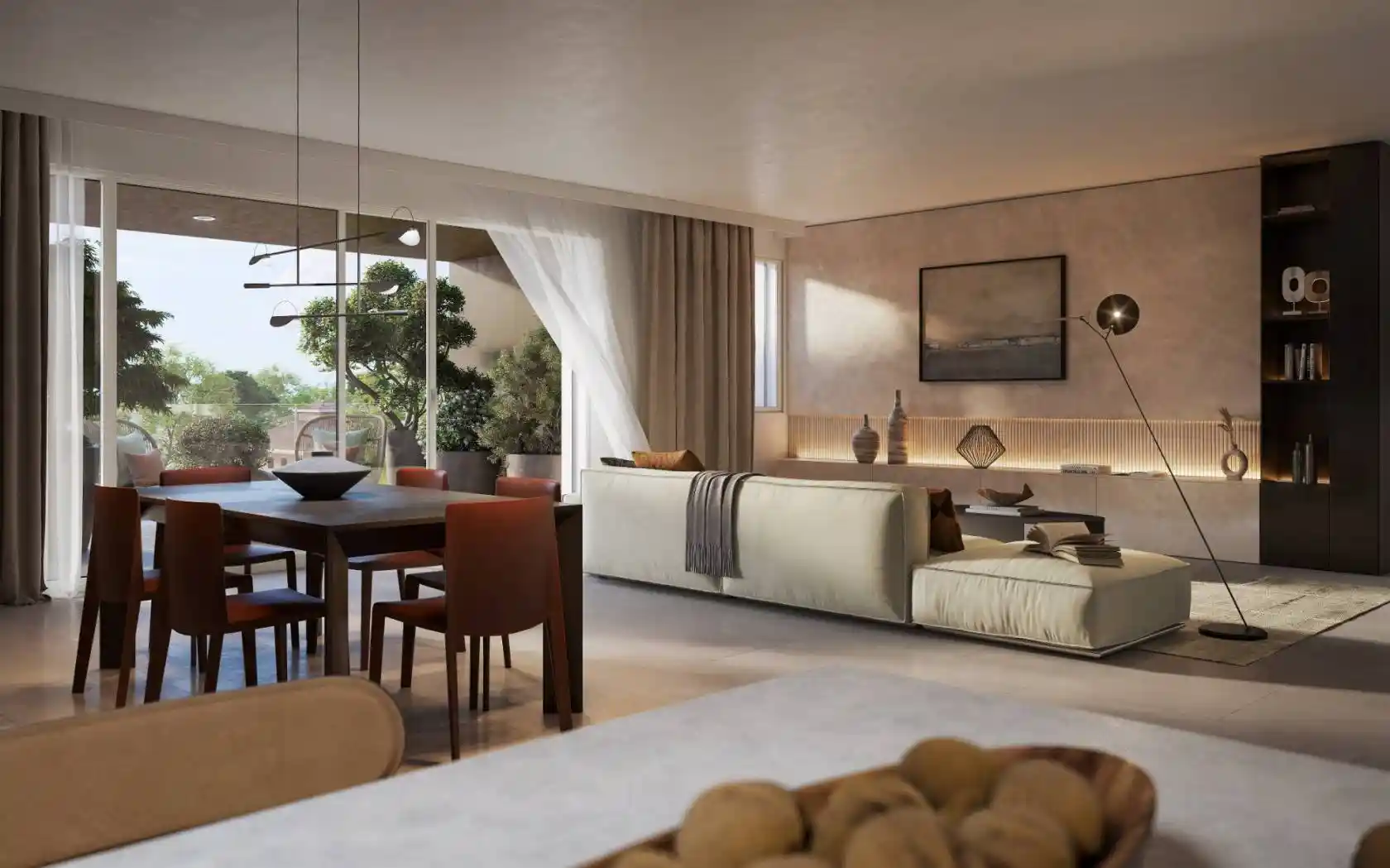 Appartamento in vendita a Cesano Maderno