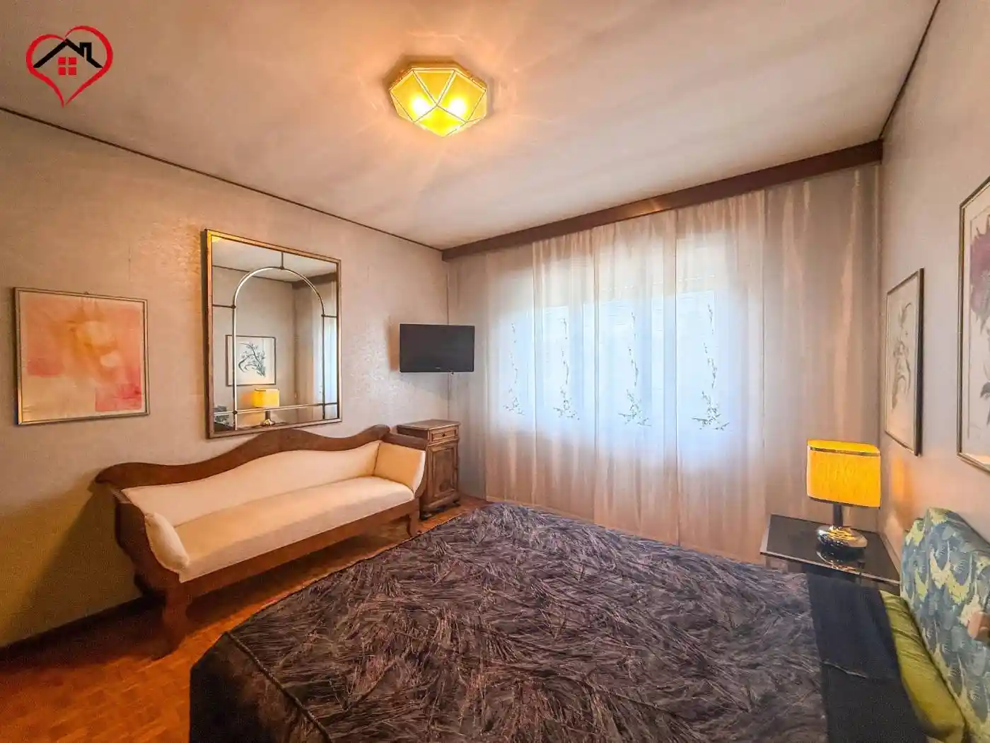 Villa unifamiliare via Umberto Selan 20, Stadio - Rizzi, Udine - foto 3