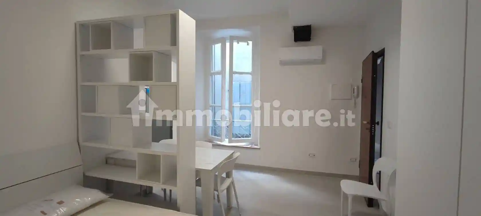 Appartamento in affitto a Parma