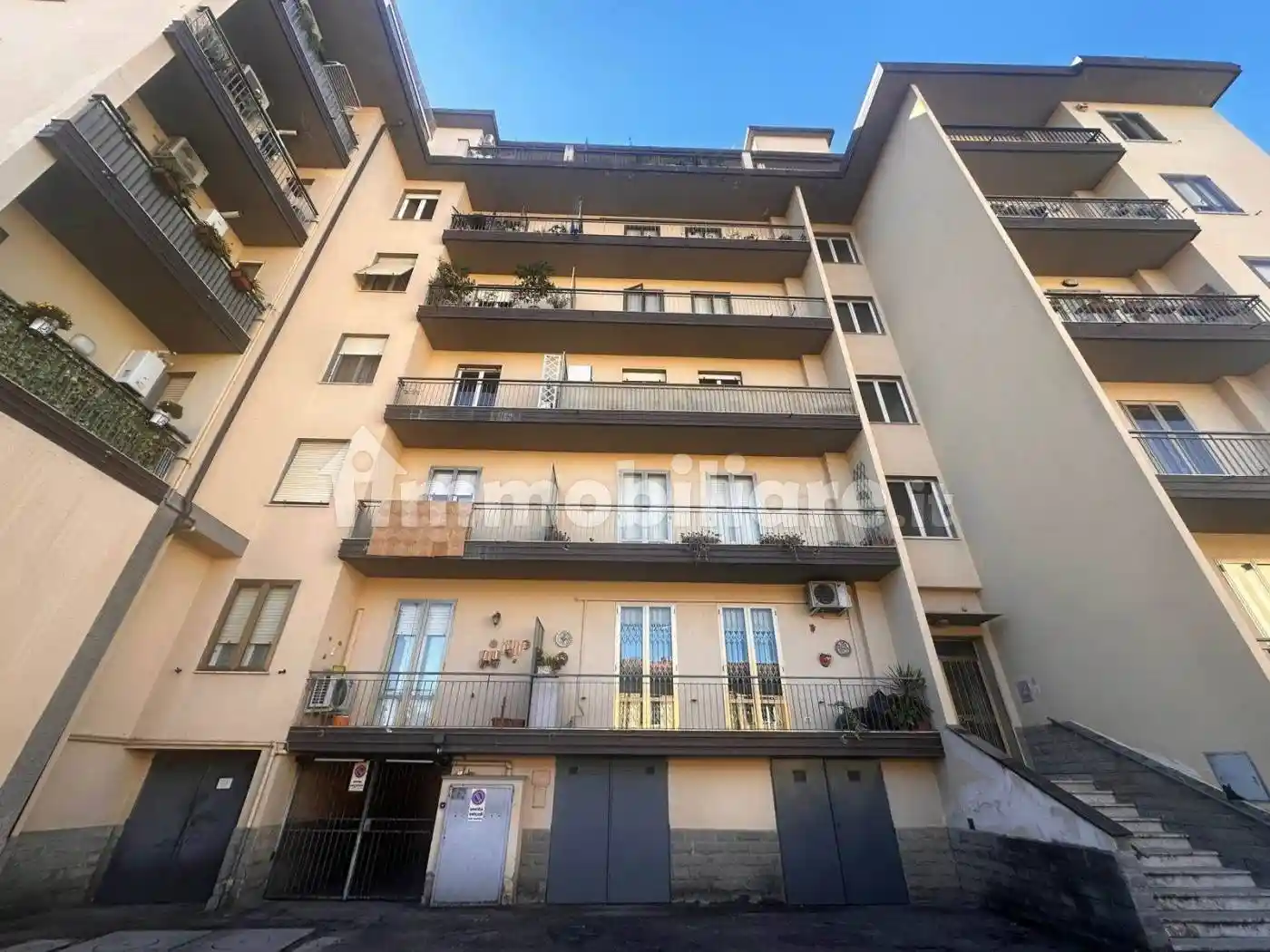 Trilocale via delle Cascine, Vingone, Scandicci - foto 2