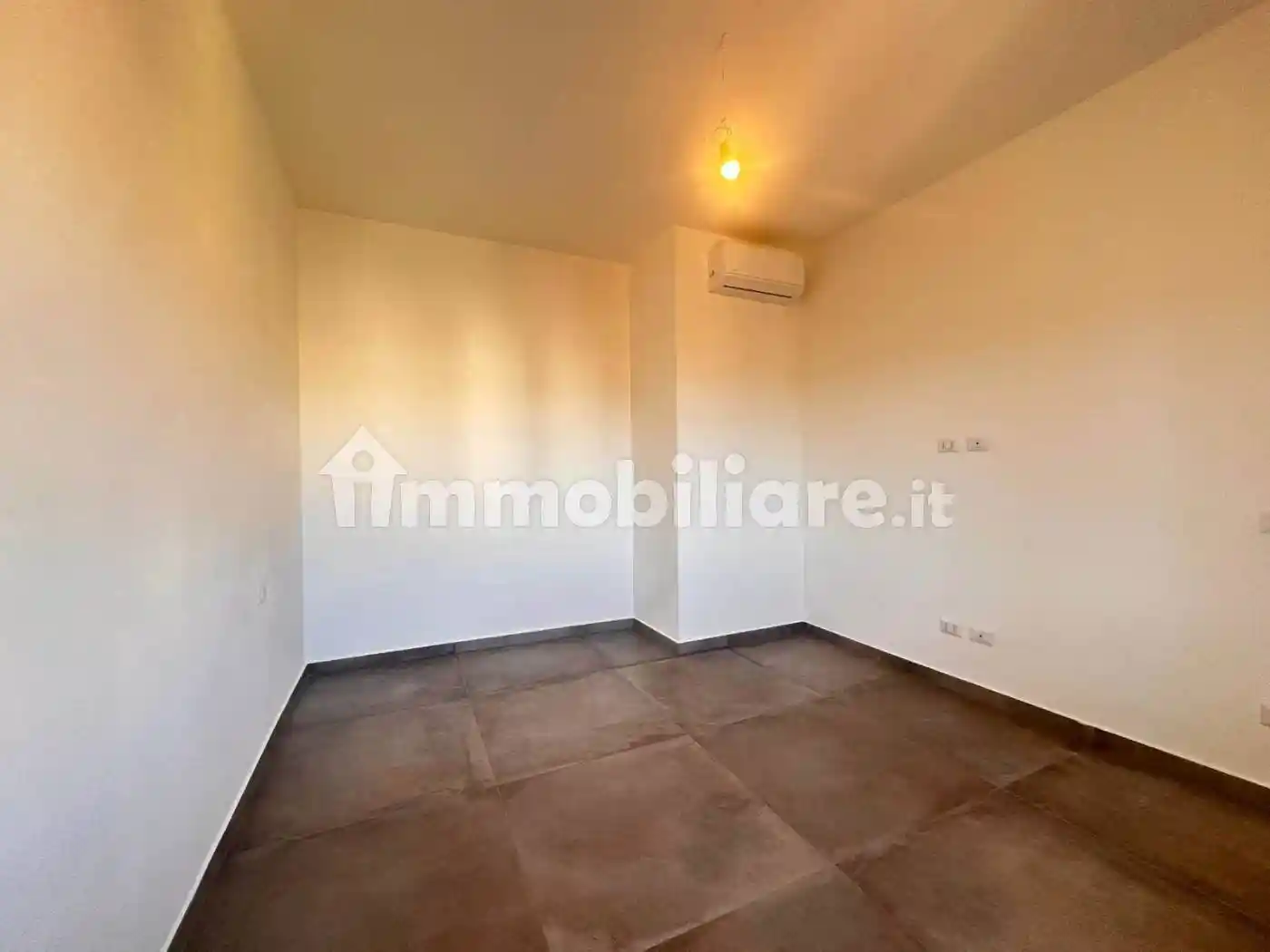 Trilocale via delle Cascine, Vingone, Scandicci - foto 3