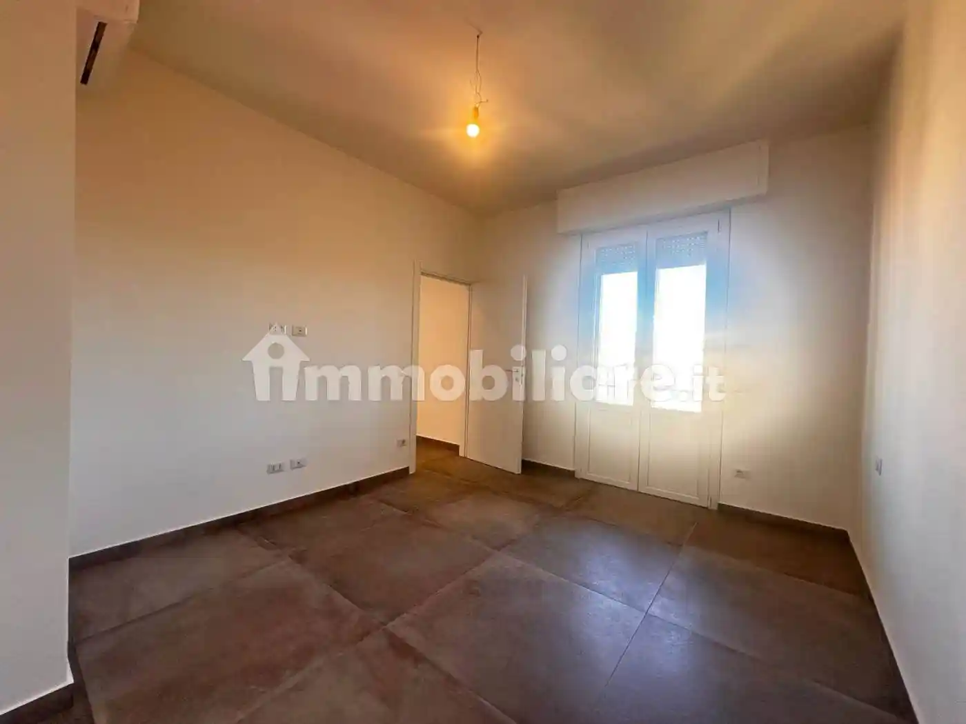 Trilocale via delle Cascine, Vingone, Scandicci - foto 4