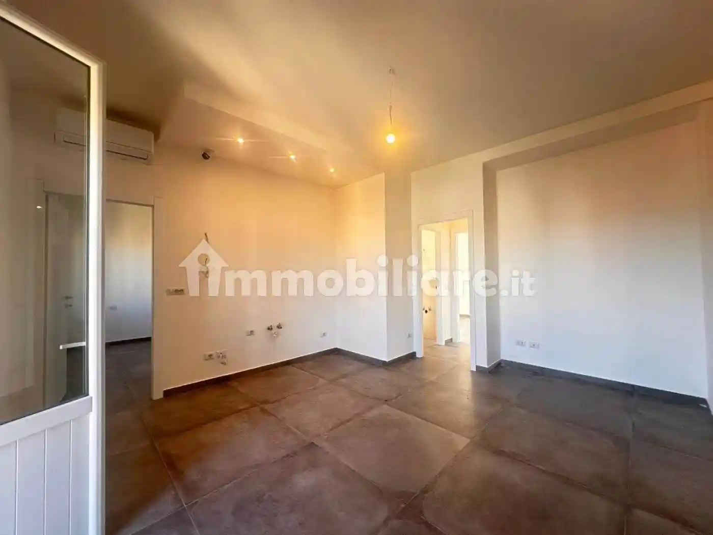 Trilocale via delle Cascine, Vingone, Scandicci - foto 5