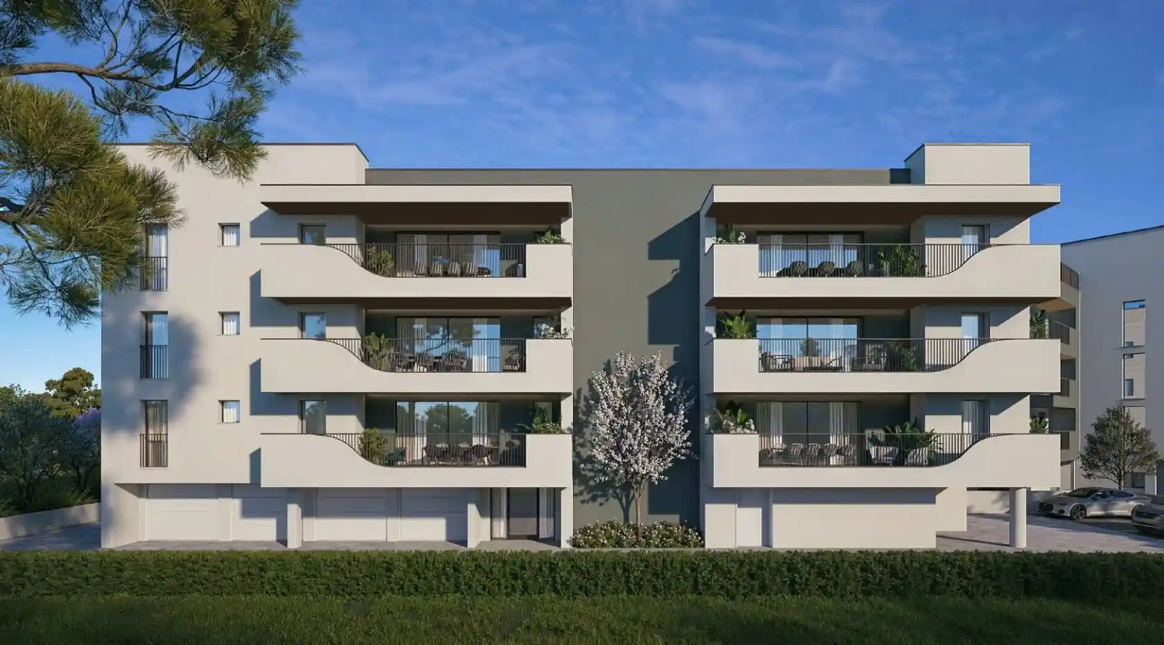 Progetto in vendita a San Donà di Piave