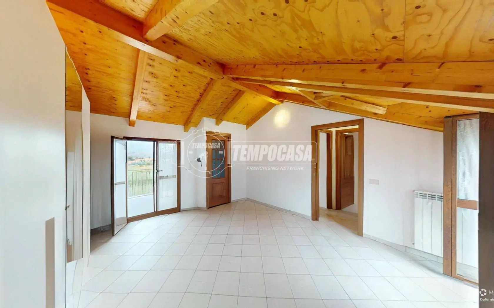 Villa unifamiliare via Piamboschi 25, Piamboschi, Cisano sul Neva - foto 2