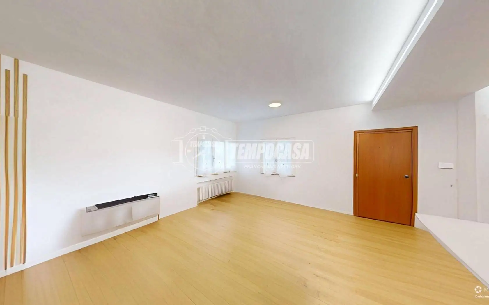 Villa unifamiliare via Piamboschi 25, Piamboschi, Cisano sul Neva - foto 3