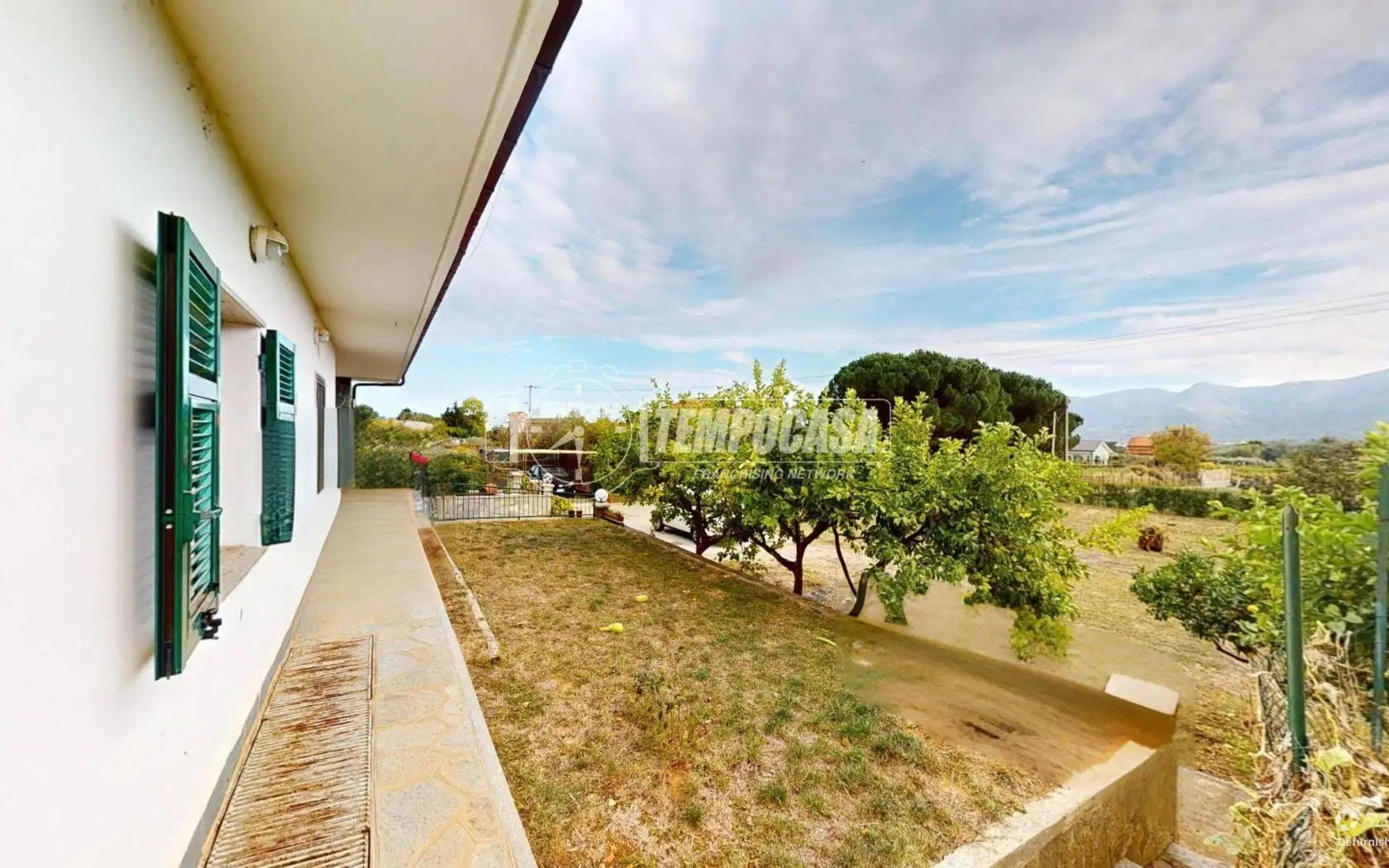 Villa unifamiliare via Piamboschi 25, Piamboschi, Cisano sul Neva - foto 4