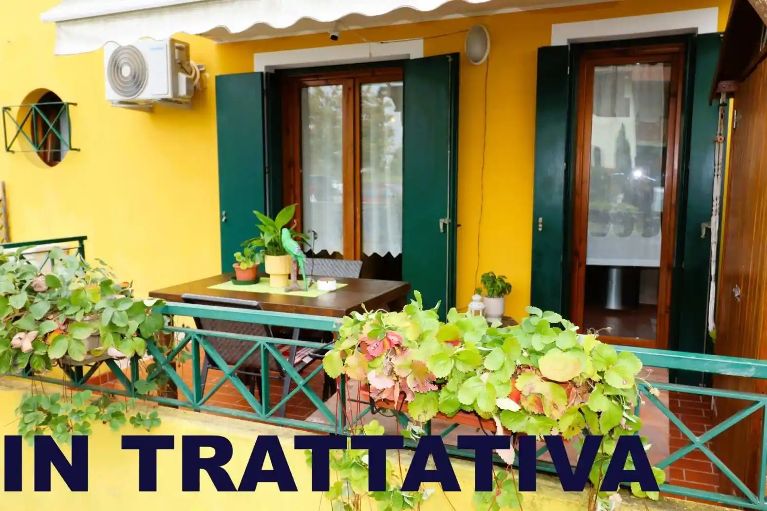 Appartamento in vendita a Cordenons