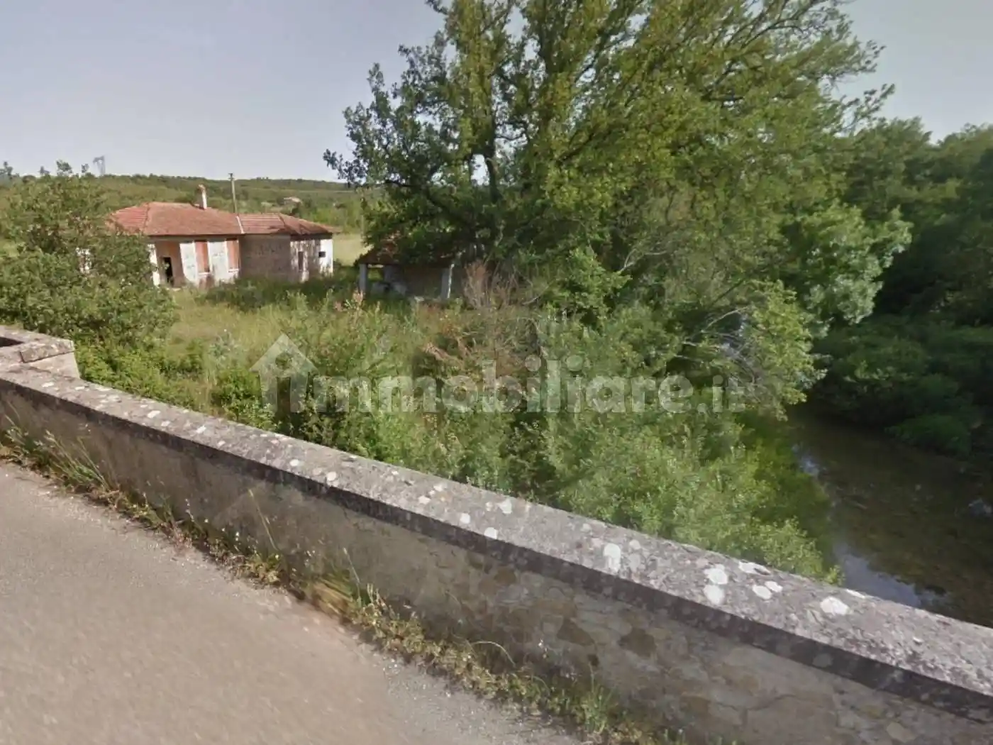 Villa all'asta Località Pratella,   snc, Monteverdi Marittimo - foto 3