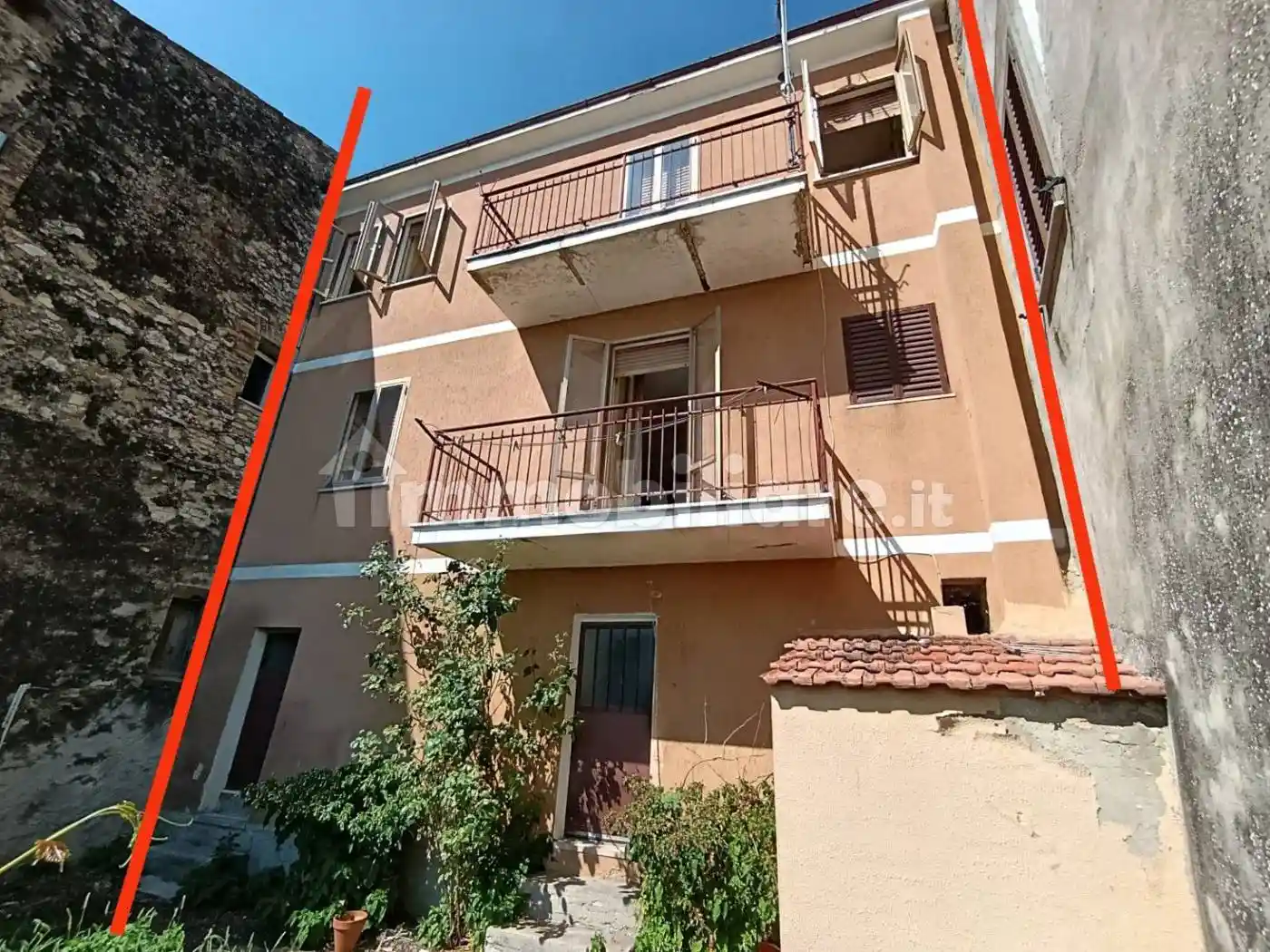 Casa indipendente - foto 3