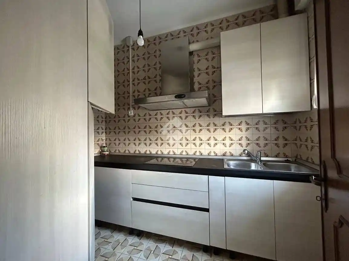 Appartamento in affitto a Cittadella