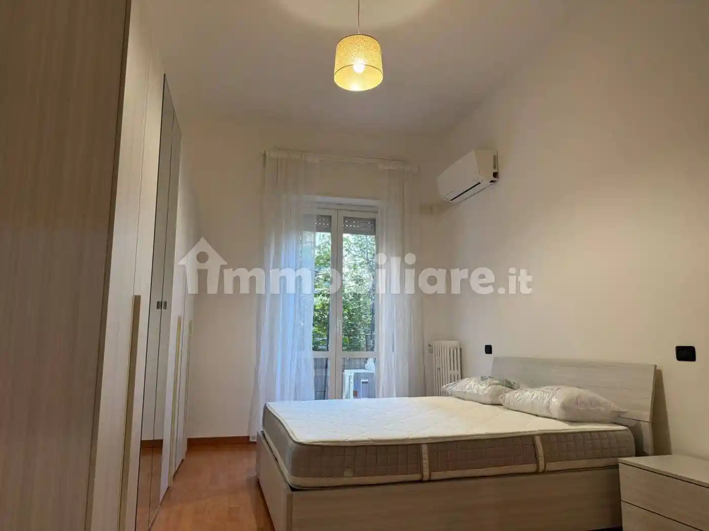 Bilocale via Edmondo De Amicis 43, Centro, Rho - foto 3