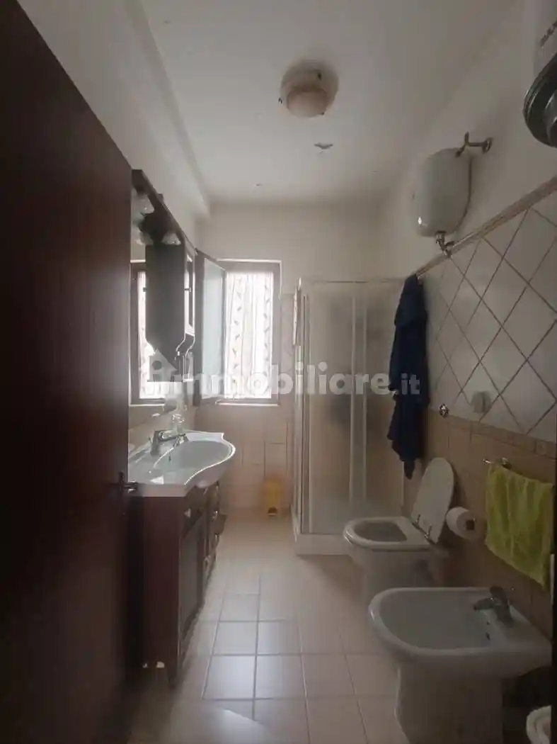 Terratetto unifamiliare 234 m², buono stato, Taurianova - foto 2