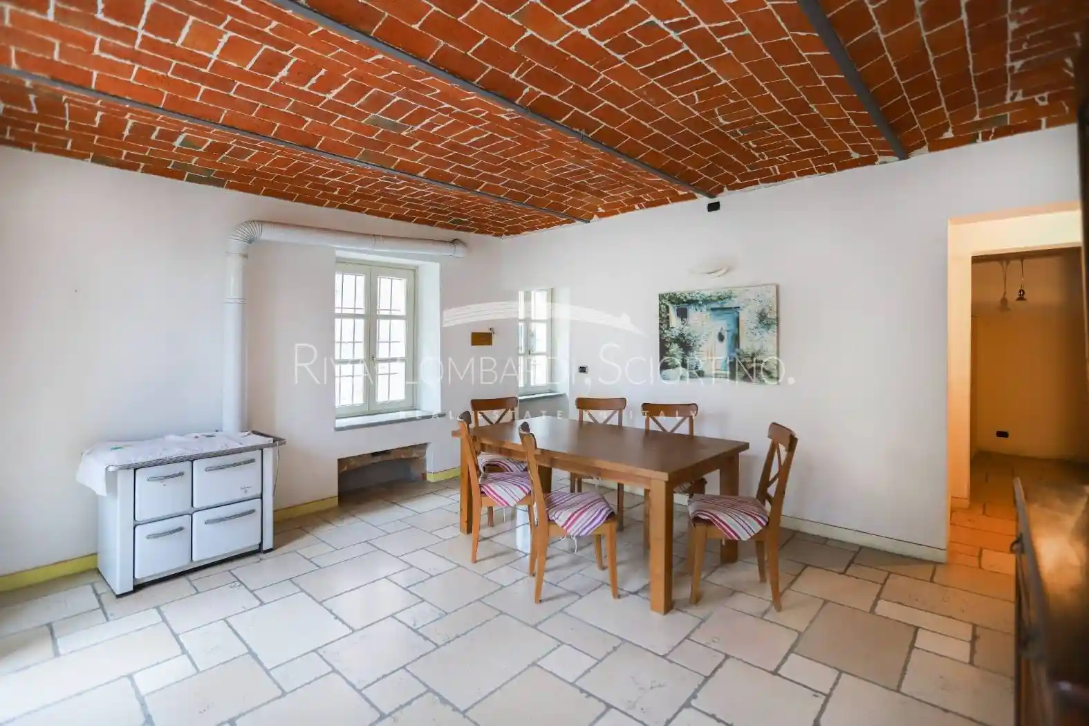 Rustico - Casale - foto 5