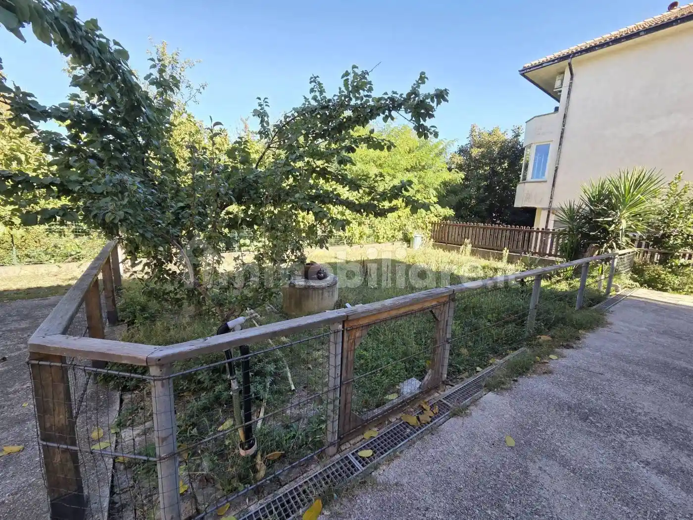 Quadrilocale piano rialzato, Chieti Città, Chieti - foto 4