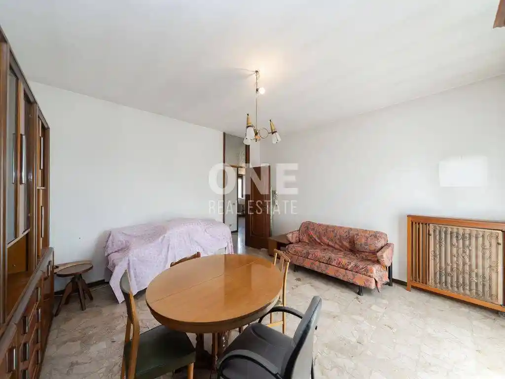 Trilocale via Principale 74, Centro, Correzzana - foto 5