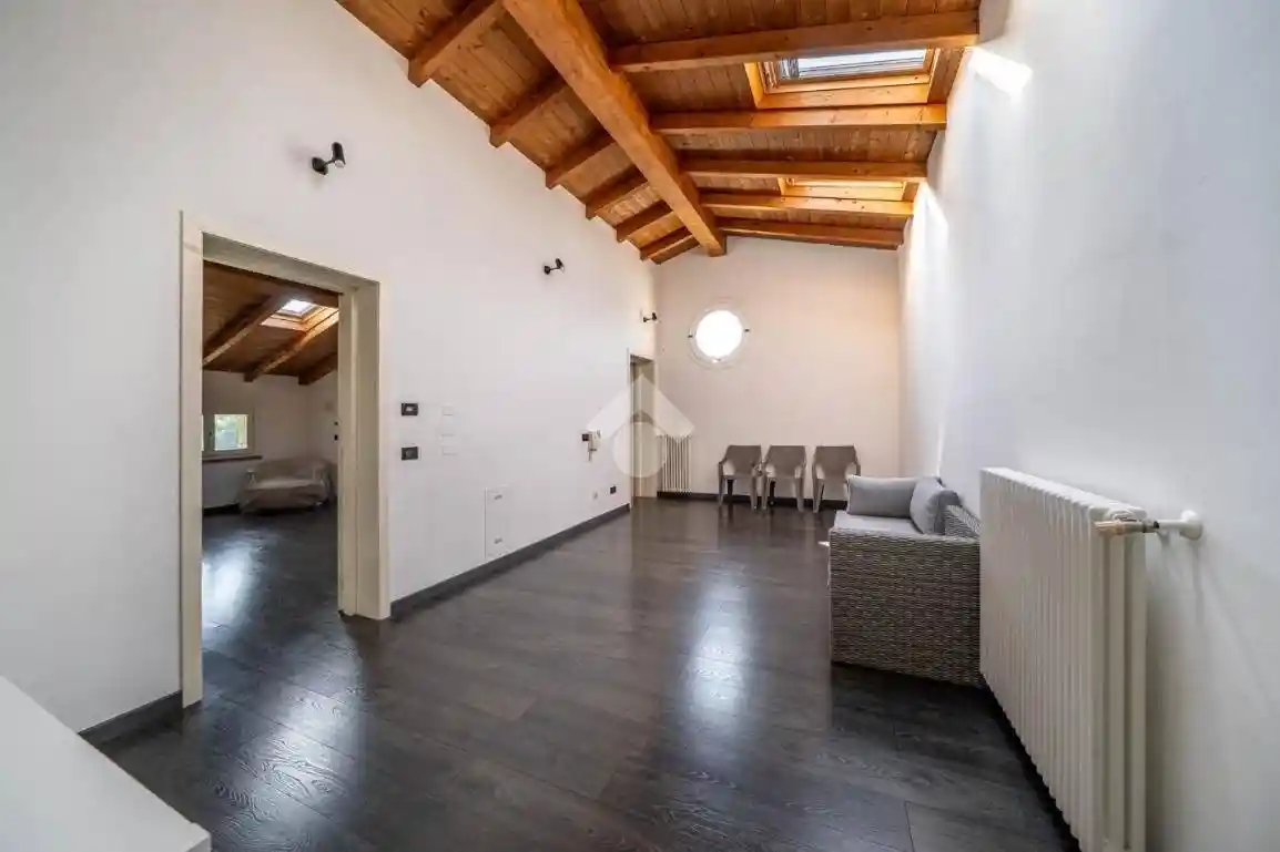 Bilocale via Bosco 38, Masone - Gavasseto, Reggio Emilia - foto 2