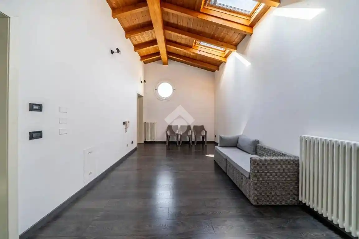 Bilocale via Bosco 38, Masone - Gavasseto, Reggio Emilia - foto 3