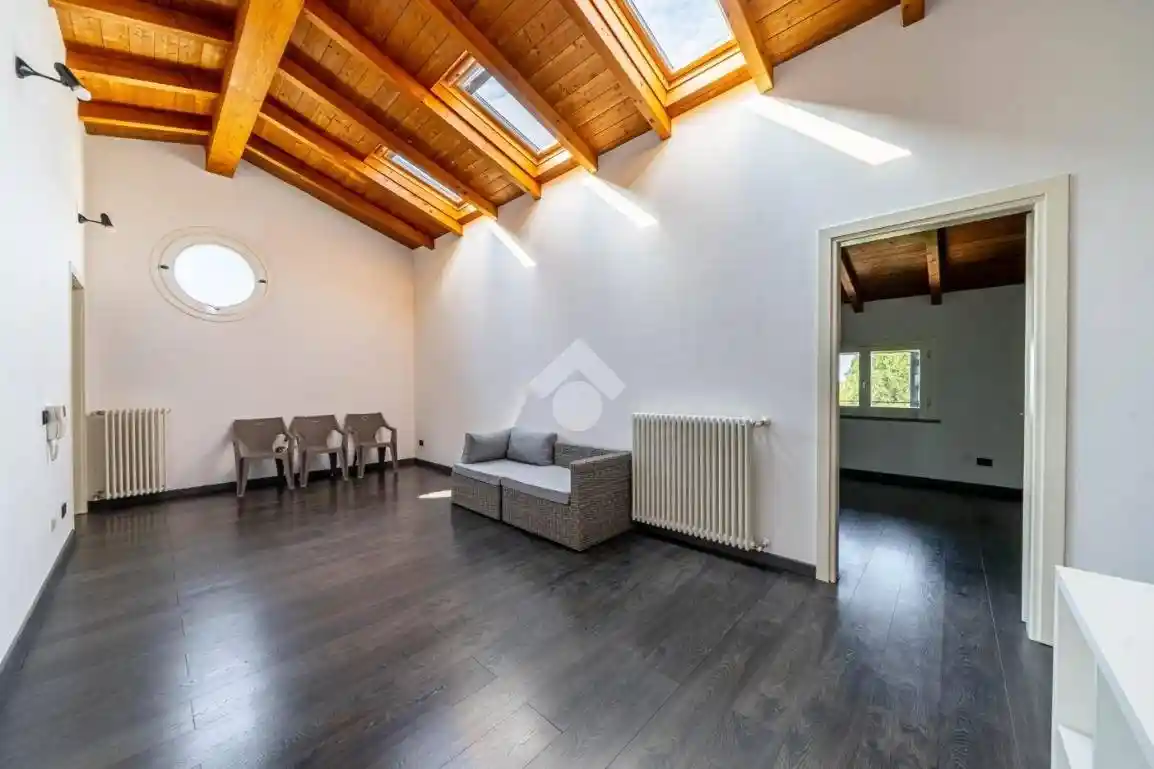 Bilocale via Bosco 38, Masone - Gavasseto, Reggio Emilia - foto 4