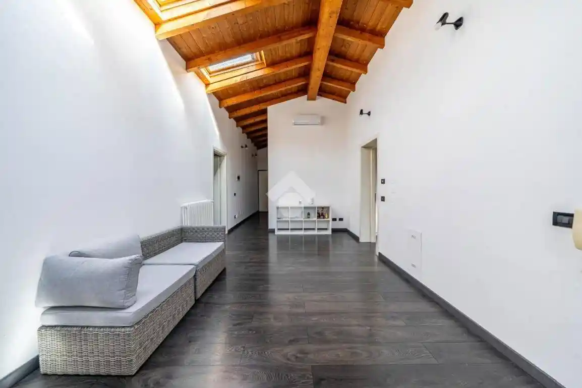 Bilocale via Bosco 38, Masone - Gavasseto, Reggio Emilia - foto 5