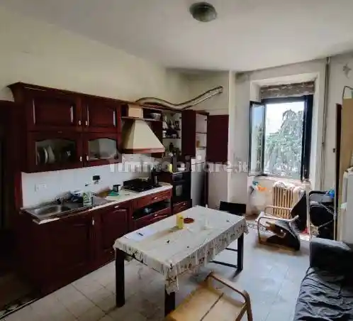 Appartamento all'asta via George Orwell 4, Milano - foto 2