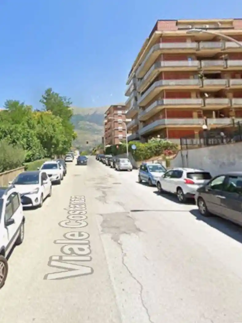 Appartamento all'asta viale Costanza, Sulmona - foto 5