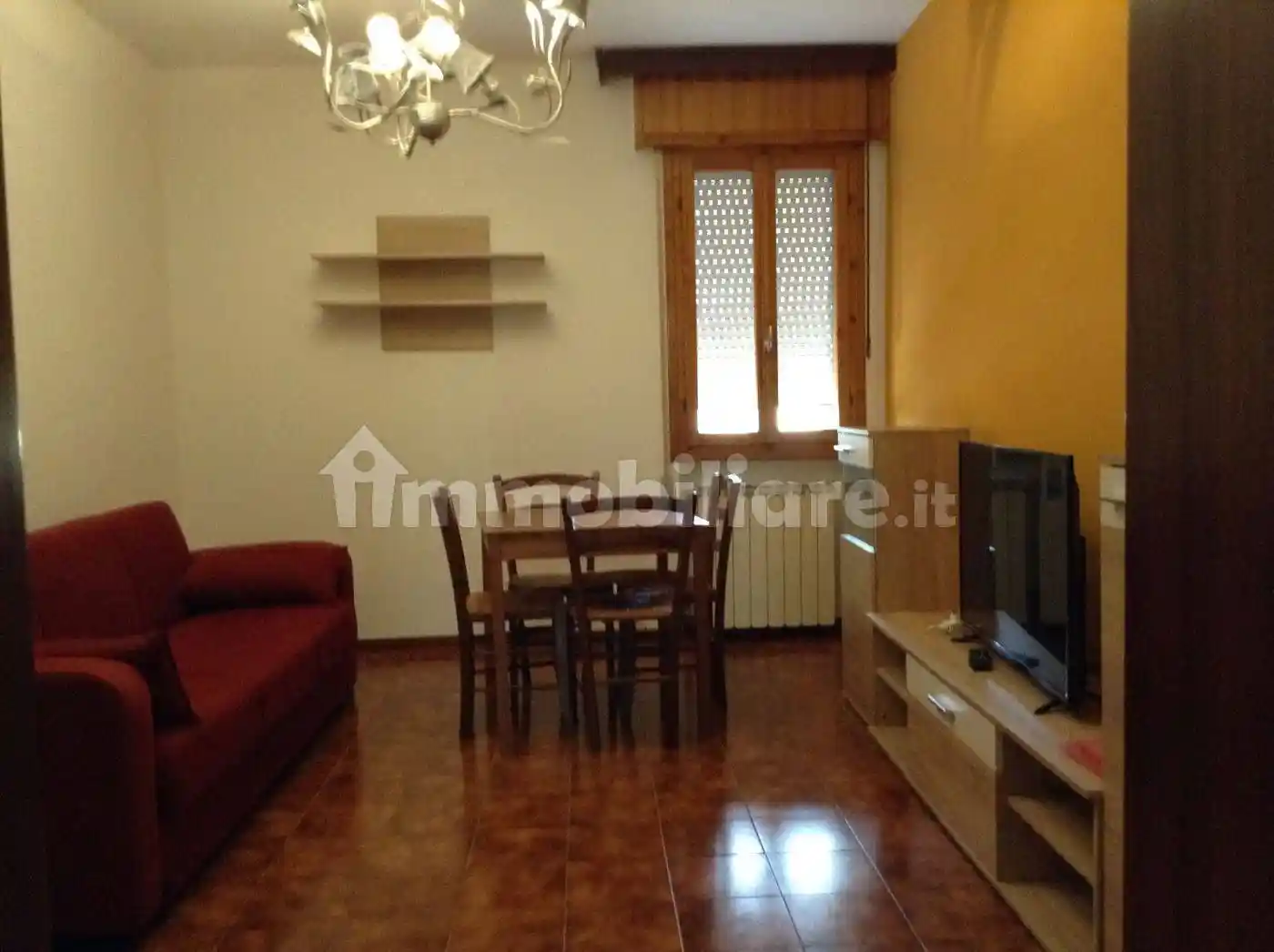 Appartamento in vendita a Adria