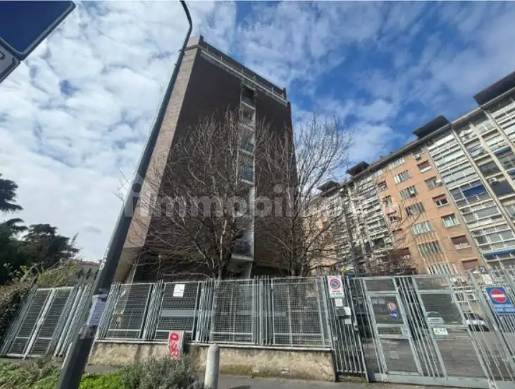 Apartment in vendita a Milan