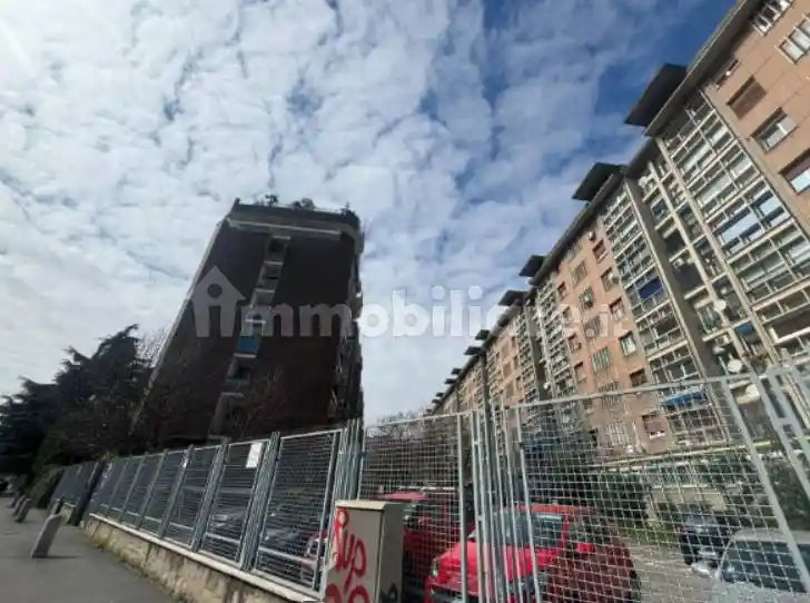 Trilocale via Sofonisba Anguissola 2, Gambara, Milano - foto 2