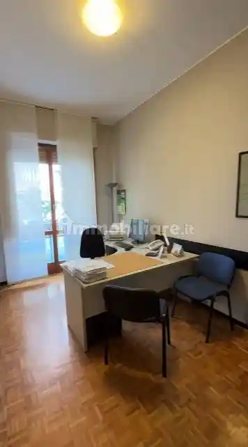 Trilocale via Sofonisba Anguissola 2, Gambara, Milano - foto 3